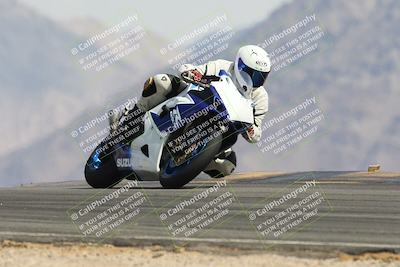 media/May-05-2025-Moto Forza (Mon) [[3c1838c5e5]]/1-A Group/Session 2 (Turn 9)/